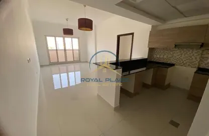شقة - غرفة نوم - 2 حمامات للبيع في بروفايل ريزيدنس - مدينة دبي الرياضية - دبي