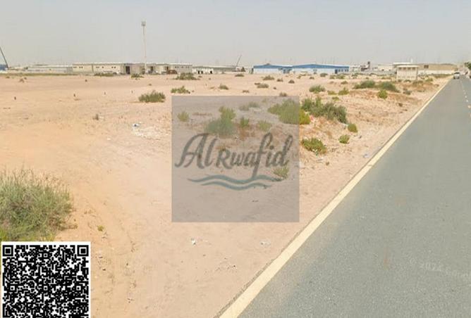 16096584 - Property Image 3