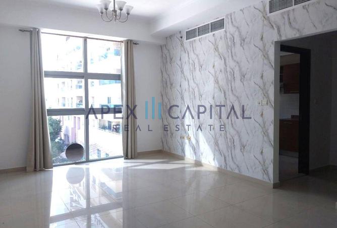 16000553 - Property Main Image