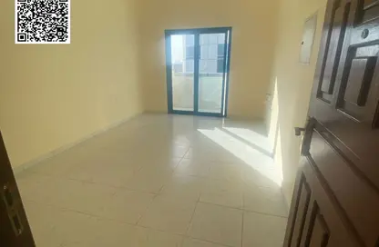 Apartment - 1 Bedroom - 1 Bathroom for rent in Al Hamidiya 1 - Al Hamidiya - Ajman