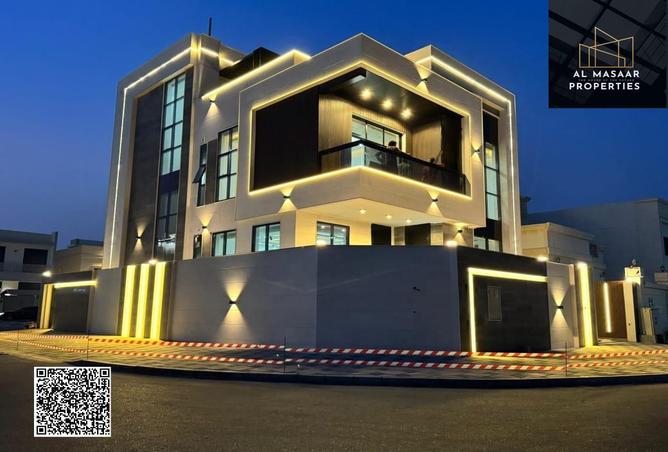 15257272 - الصورة الرئيسية للعقار