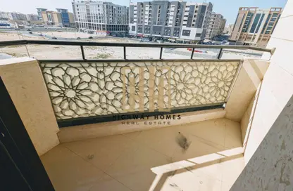 شقة - 2 غرف نوم - 3 حمامات للايجار في بناية مويليح 3 - مويلح - الشارقة شقة - 2 غرف نوم - 3 حمامات للايجار في بناية مويليح 3 - مويلح - الشارقة