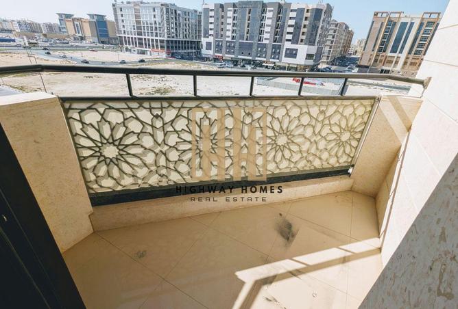 15805573 - Property Main Image