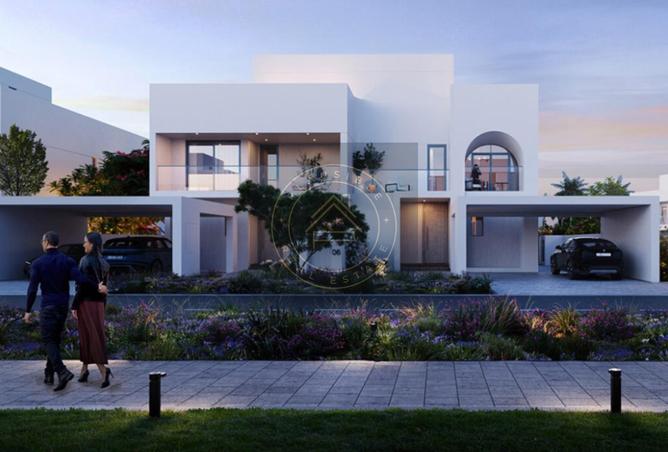 15668326 - Property Image 3