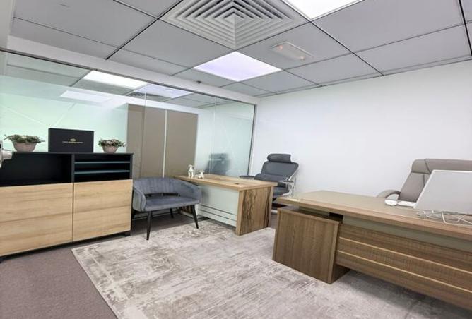 15925194 - صورة العقار 2