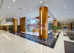 Retail for sale in Park Tower A - Park Towers - DIFC - Dubai