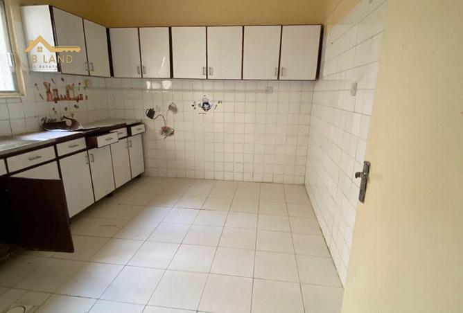 15564323 - Property Image 3