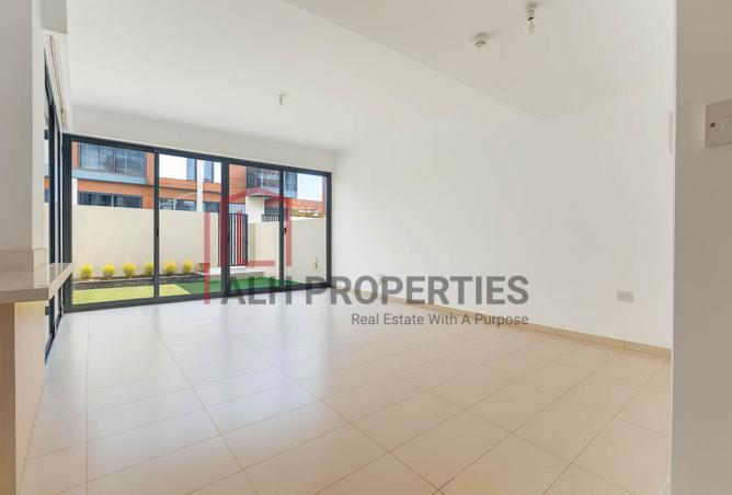 15623316 - Property Image 2