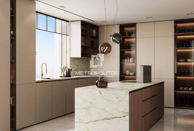 15954945 - Property Image 3