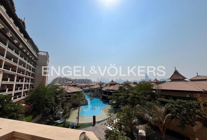 15373023 - Property Image 3