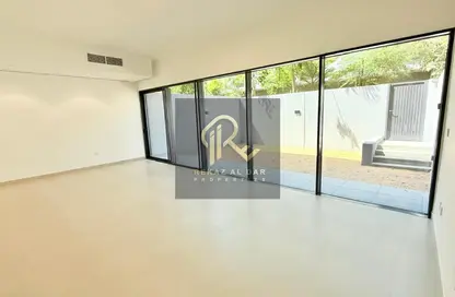 Townhouse - 3 Bedrooms - 4 Bathrooms for sale in Kaya - Masaar - Tilal City - Sharjah