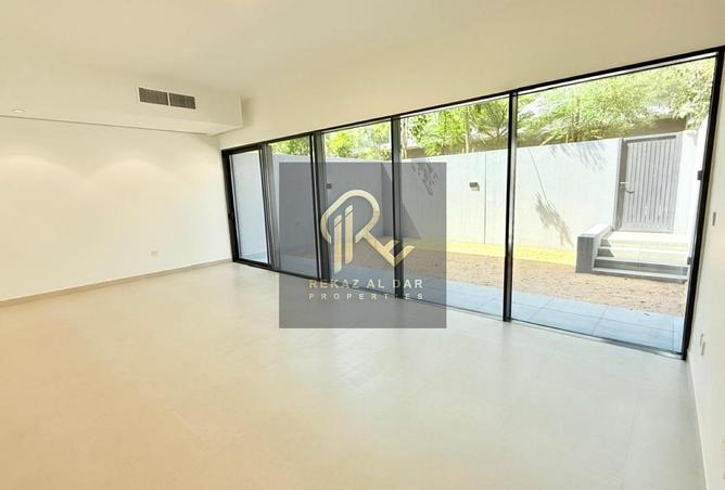 15209409 - Property Main Image