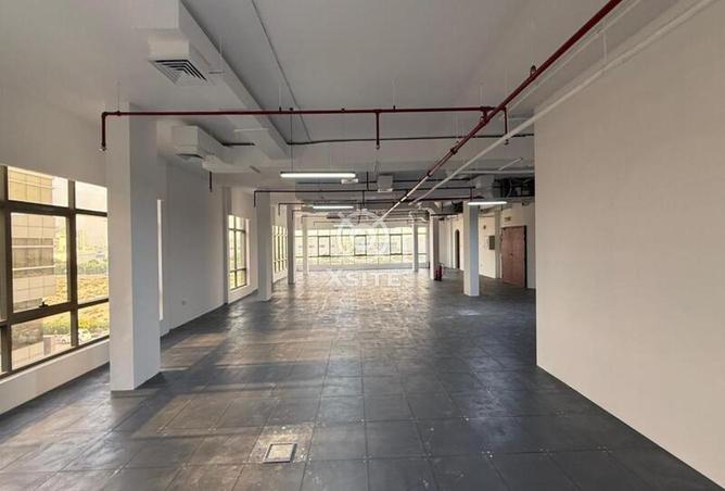 15599260 - صورة العقار 2