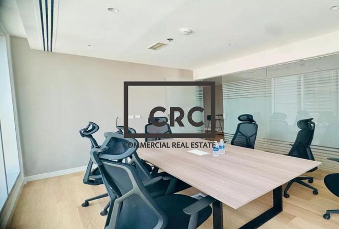 15030353 - صورة العقار 2