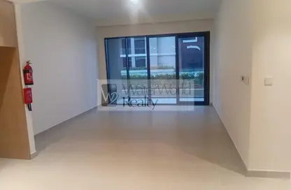 شقة - 2 غرف نوم - 2 حمامات للبيع في مبني سي جيت 3 - سيجيت - ميناء راشد - دبي شقة - 2 غرف نوم - 2 حمامات للبيع في مبني سي جيت 3 - سيجيت - ميناء راشد - دبي