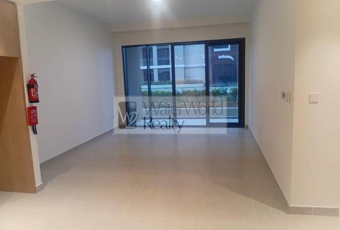 15951876 - صورة العقار 2