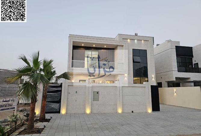 15873819 - Property Main Image