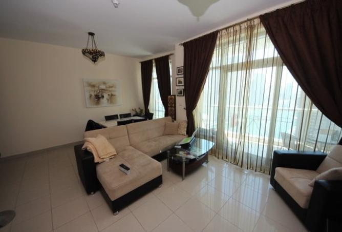 15713544 - صورة العقار 2