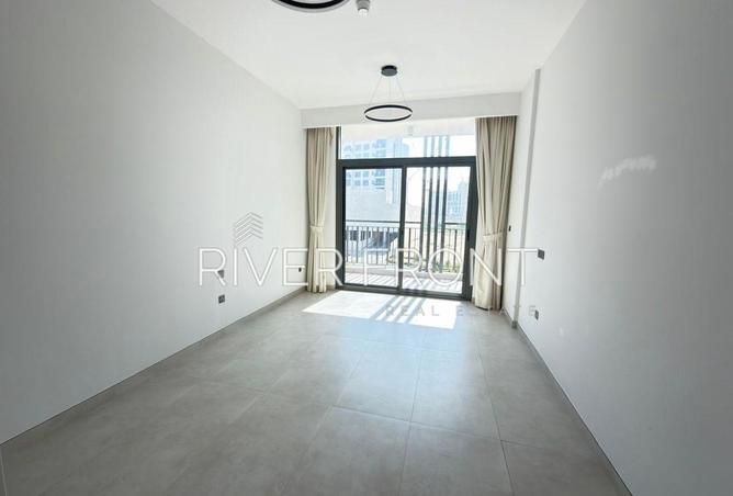 15704555 - Property Image 2