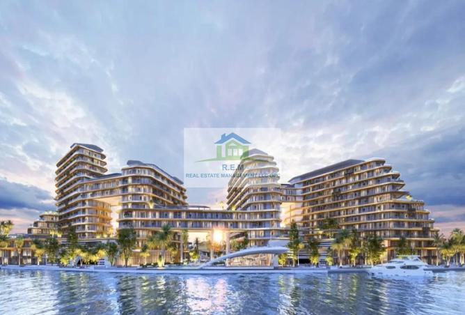 15909720 - صورة العقار 3