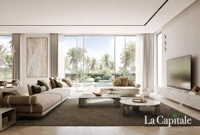 15996669 - Property Image 3