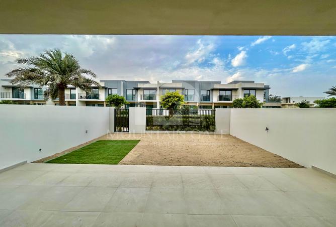 15881541 - Property Main Image