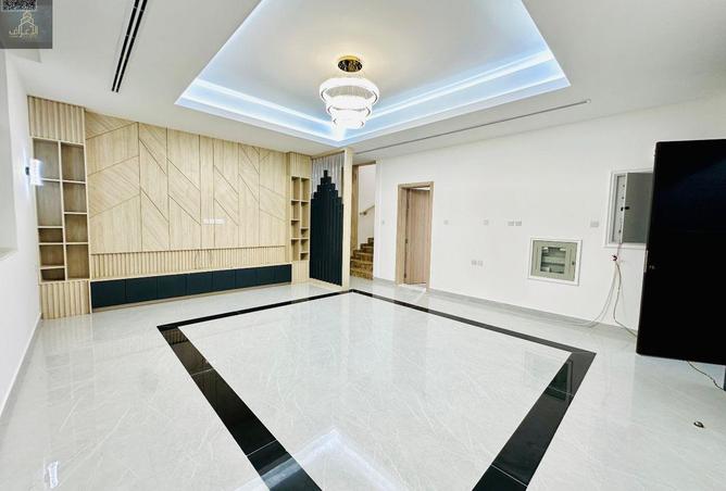 15630941 - صورة العقار 3