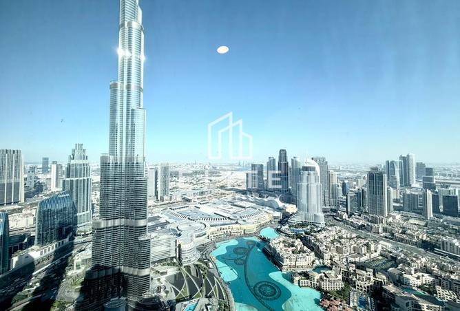 15948328 - الصورة الرئيسية للعقار