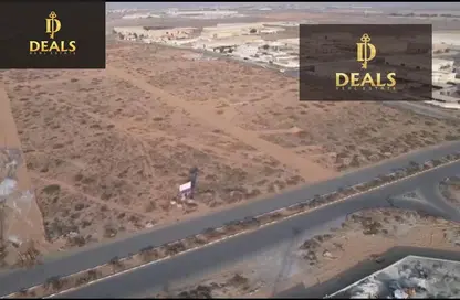 أرض - استوديو للبيع في السجع إس - آلصجعه - الشارقة