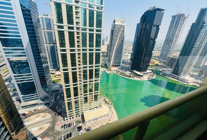 15620293 - الصورة الرئيسية للعقار