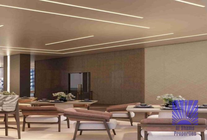 15980028 - صورة العقار 2