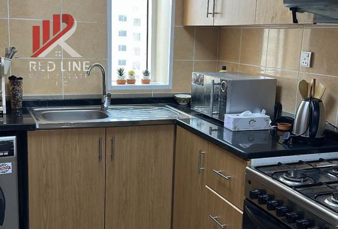 15694219 - Property Image 3