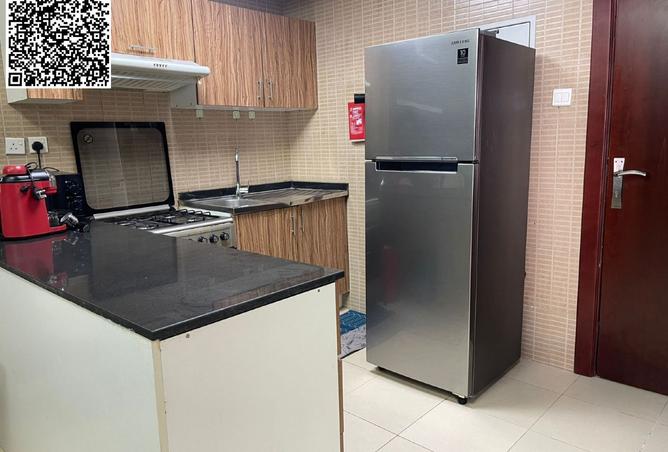 15756349 - صورة العقار 3