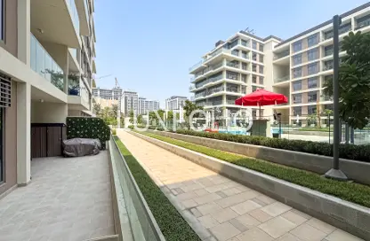 شقة - 2 غرف نوم - 3 حمامات للبيع في 1 مالبيري - بارك هايتس - دبي هيلز استيت - دبي شقة - 2 غرف نوم - 3 حمامات للبيع في 1 مالبيري - بارك هايتس - دبي هيلز استيت - دبي