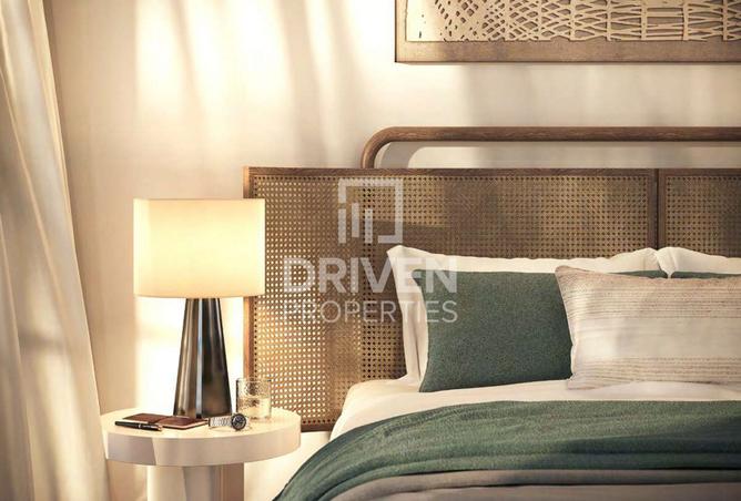 15436425 - Property Image 2