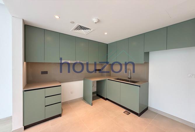 15655858 - Property Image 3