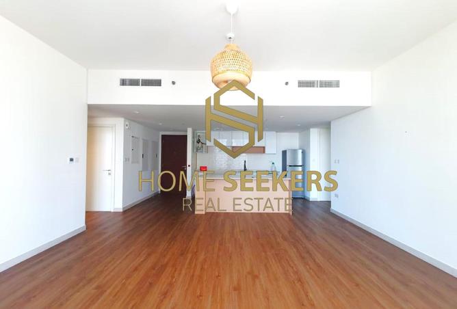 15757765 - Property Image 2