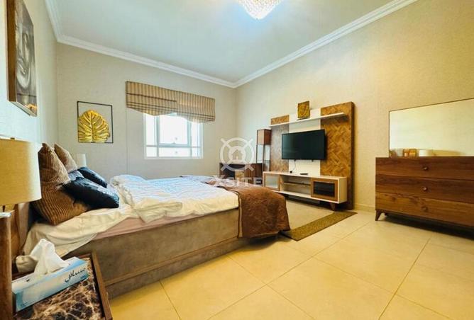 15620162 - Property Image 3