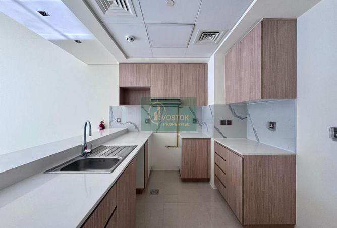 15624629 - Property Image 3