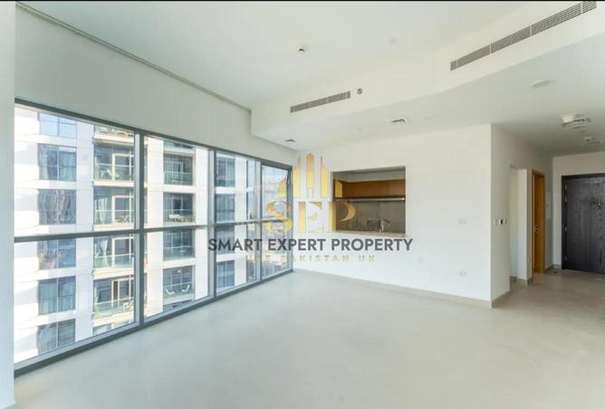 15900981 - Property Image 2