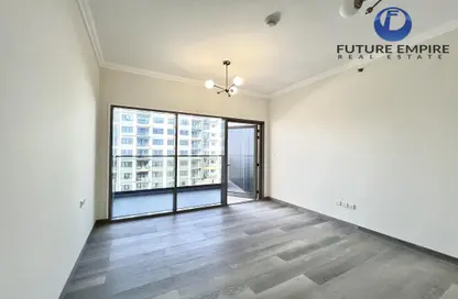 Apartment - 2 Bedrooms - 3 Bathrooms for rent in Art Parkview - Arjan - Dubai