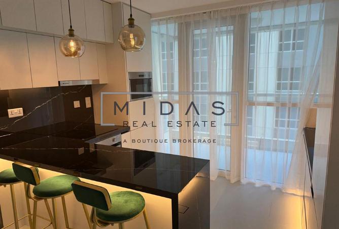 15335200 - Property Image 2
