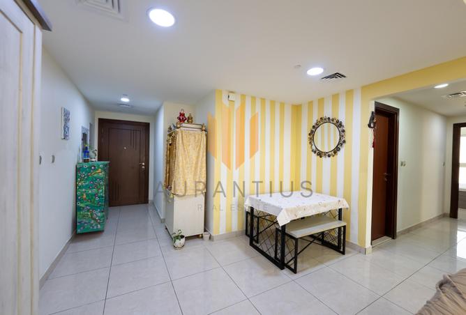 15607639 - Property Image 3