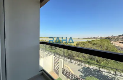 فيلا - 3 غرف نوم - 4 حمامات للبيع في فلل فلامنغو - ميناء العرب - راس الخيمة - رأس الخيمة فيلا - 3 غرف نوم - 4 حمامات للبيع في فلل فلامنغو - ميناء العرب - راس الخيمة - رأس الخيمة