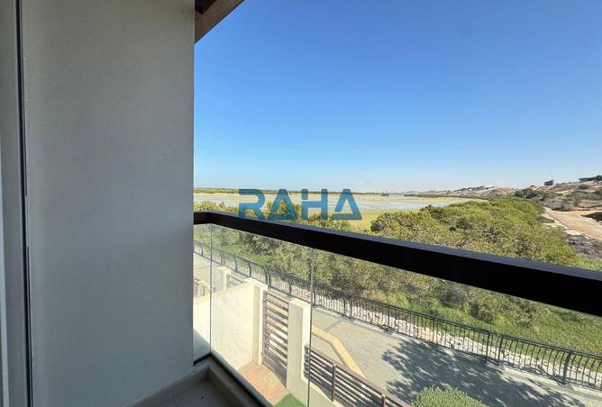 15547574 - الصورة الرئيسية للعقار