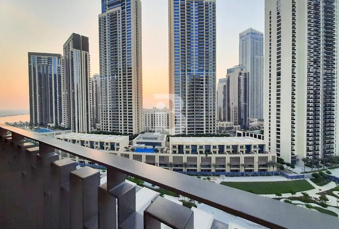 15801281 - Property Image 3