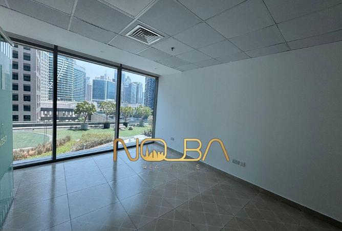 15173878 - Property Image 3