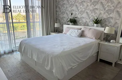 شقة - 2 غرف نوم - 3 حمامات للايجار في البرشا ساوث 5 - جنوب البرشاء - البرشاء - دبي