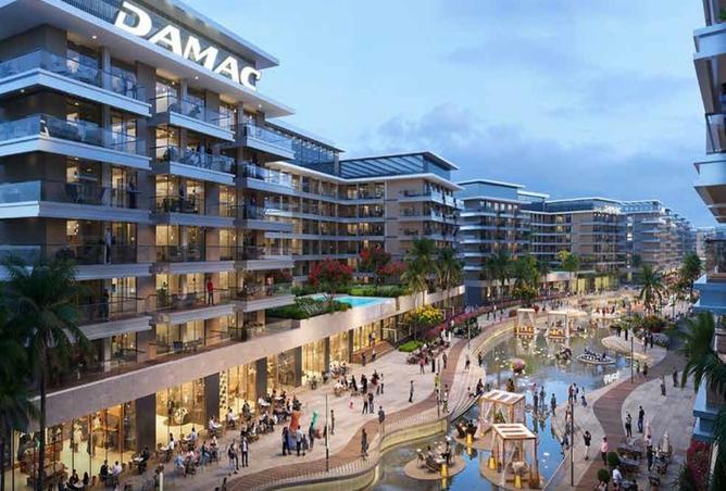 15994180 - صورة العقار 3