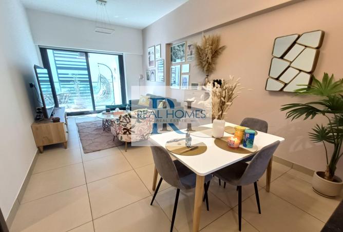 15375906 - Property Main Image